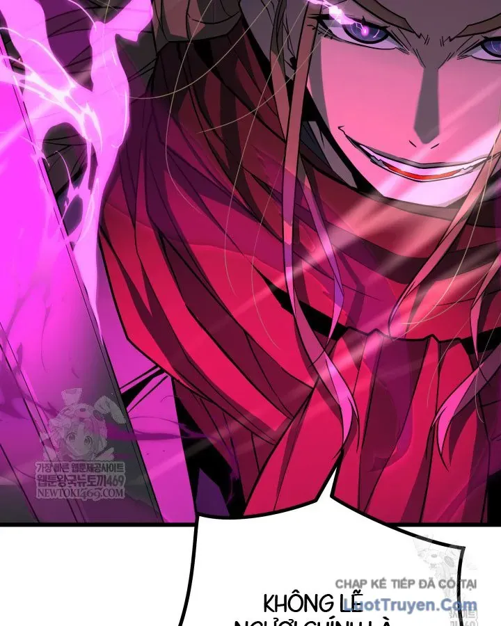 Người Chơi của Danh Gia Vọng Tộc Đã Suy Tàn Chapter 38 - 63