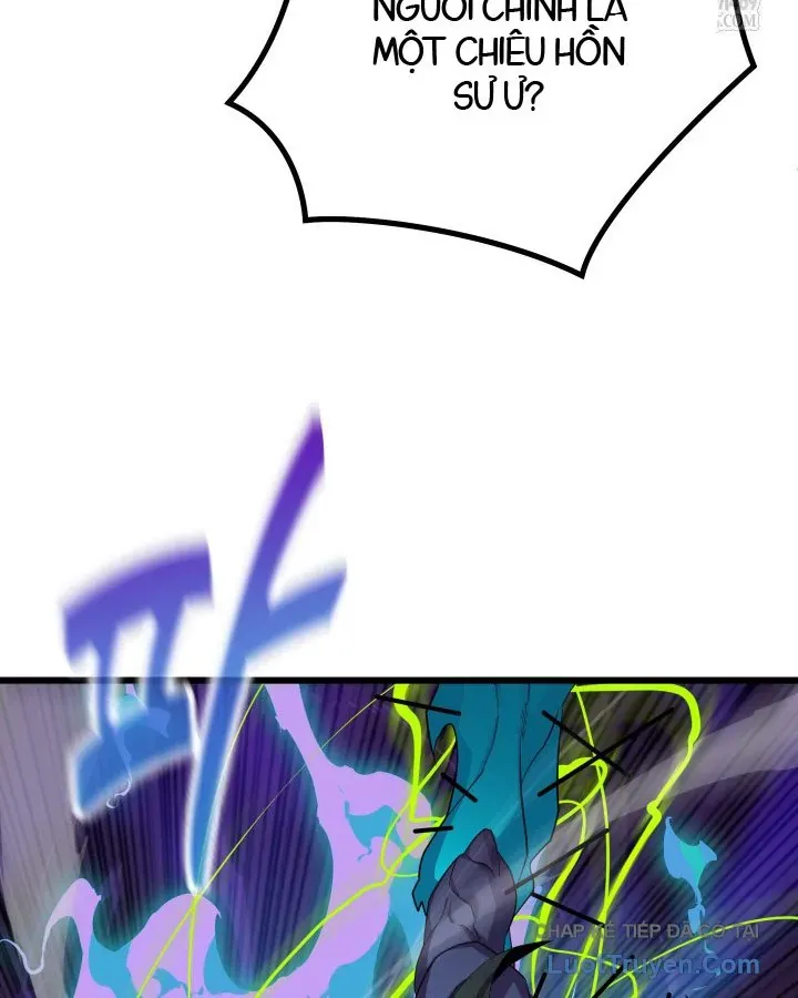 Người Chơi của Danh Gia Vọng Tộc Đã Suy Tàn Chapter 38 - 64