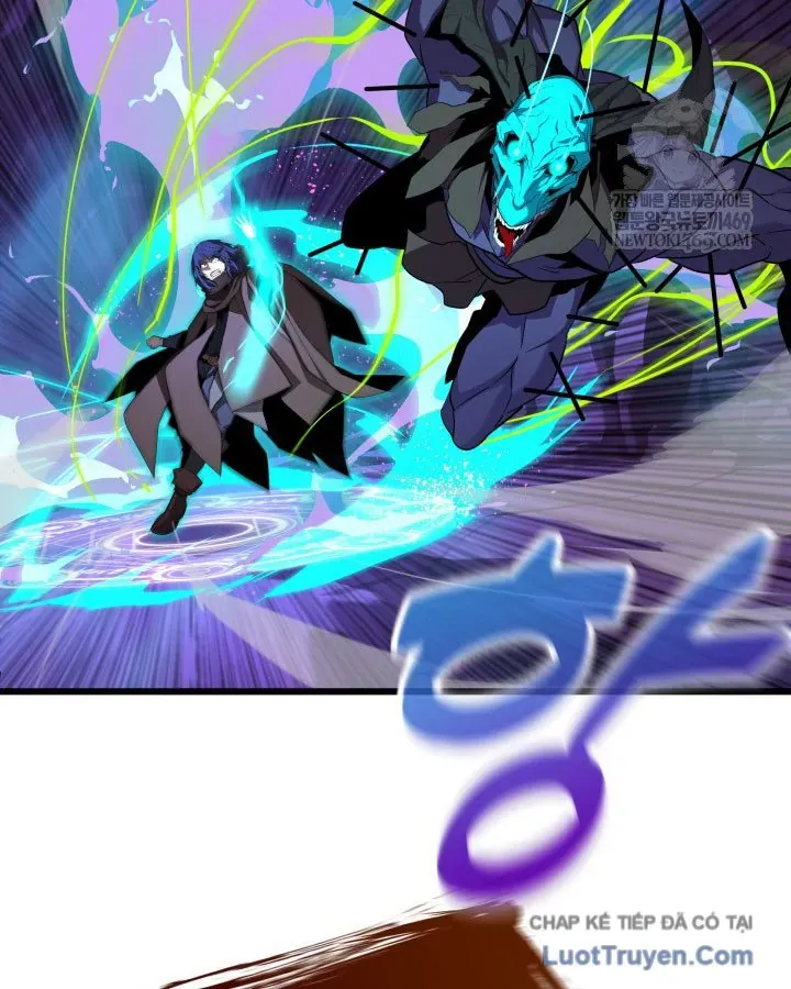 Người Chơi của Danh Gia Vọng Tộc Đã Suy Tàn Chapter 38 - 65