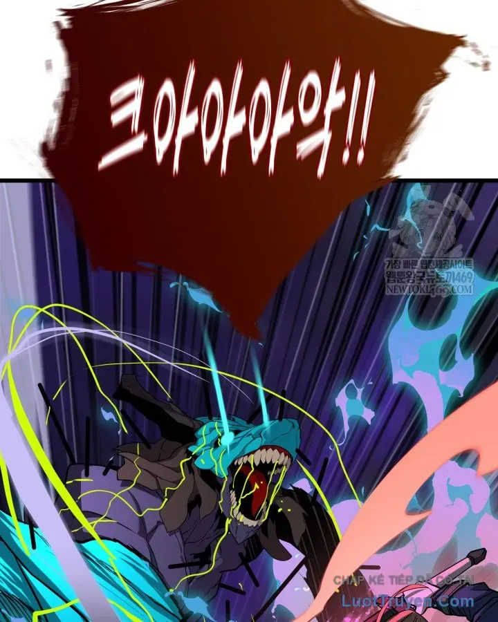 Người Chơi của Danh Gia Vọng Tộc Đã Suy Tàn Chapter 38 - 66