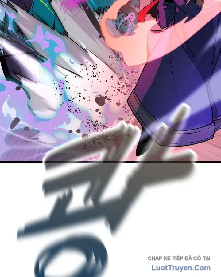 Người Chơi của Danh Gia Vọng Tộc Đã Suy Tàn Chapter 38 - 68
