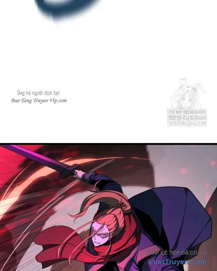 Người Chơi của Danh Gia Vọng Tộc Đã Suy Tàn Chapter 38 - 69