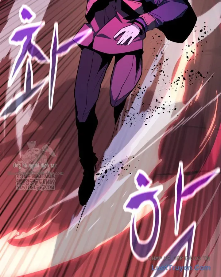 Người Chơi của Danh Gia Vọng Tộc Đã Suy Tàn Chapter 38 - 70