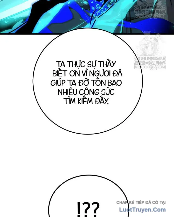 Người Chơi của Danh Gia Vọng Tộc Đã Suy Tàn Chapter 38 - 8