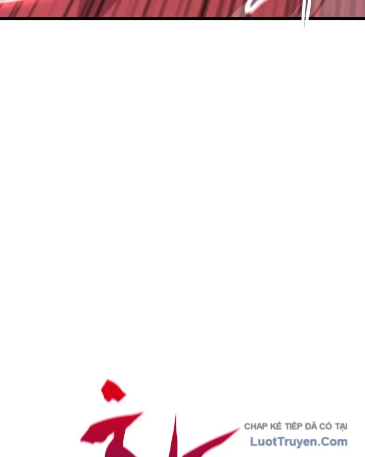 Người Chơi của Danh Gia Vọng Tộc Đã Suy Tàn Chapter 38 - 71