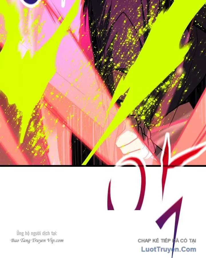 Người Chơi của Danh Gia Vọng Tộc Đã Suy Tàn Chapter 38 - 73