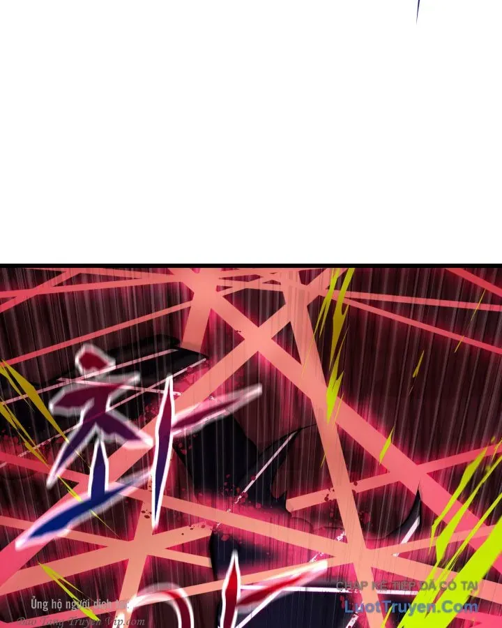 Người Chơi của Danh Gia Vọng Tộc Đã Suy Tàn Chapter 38 - 74