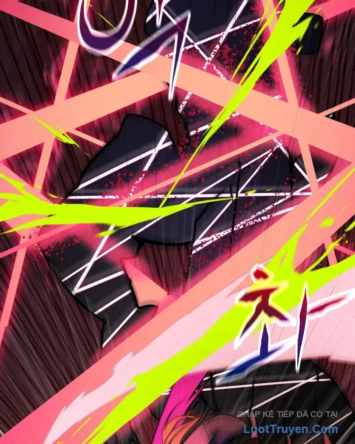 Người Chơi của Danh Gia Vọng Tộc Đã Suy Tàn Chapter 38 - 75