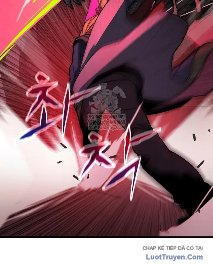 Người Chơi của Danh Gia Vọng Tộc Đã Suy Tàn Chapter 38 - 76