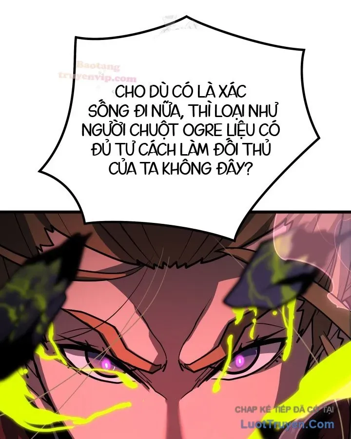 Người Chơi của Danh Gia Vọng Tộc Đã Suy Tàn Chapter 38 - 77