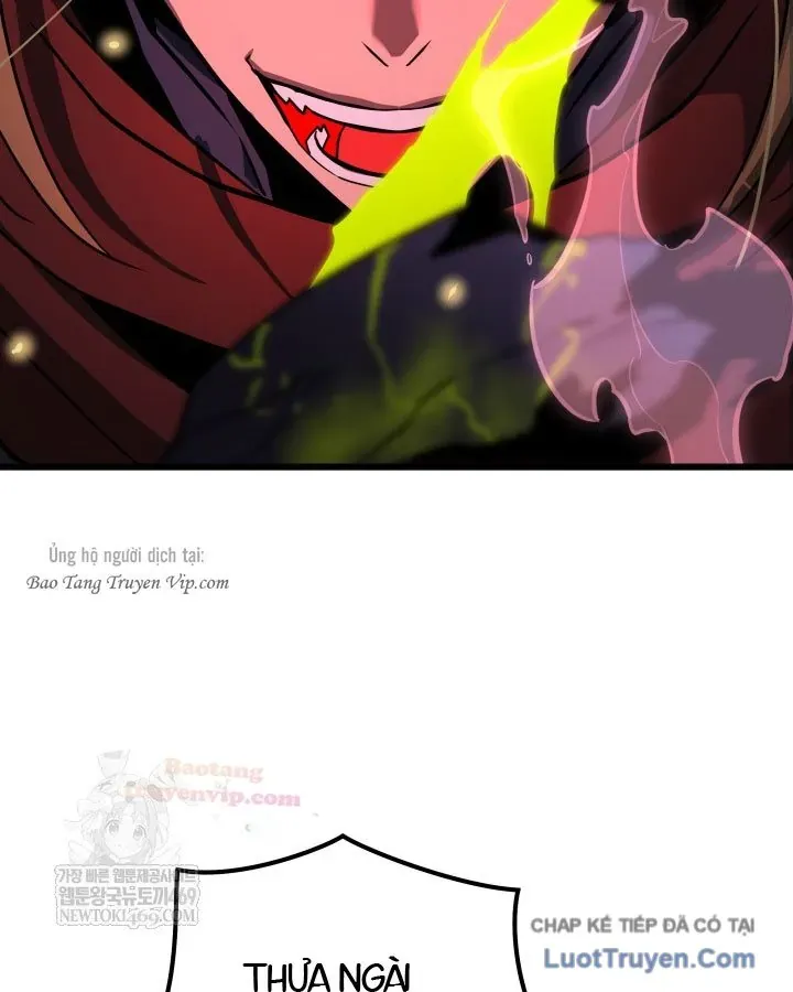 Người Chơi của Danh Gia Vọng Tộc Đã Suy Tàn Chapter 38 - 78