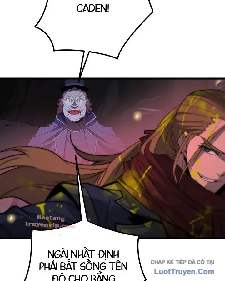 Người Chơi của Danh Gia Vọng Tộc Đã Suy Tàn Chapter 38 - 79