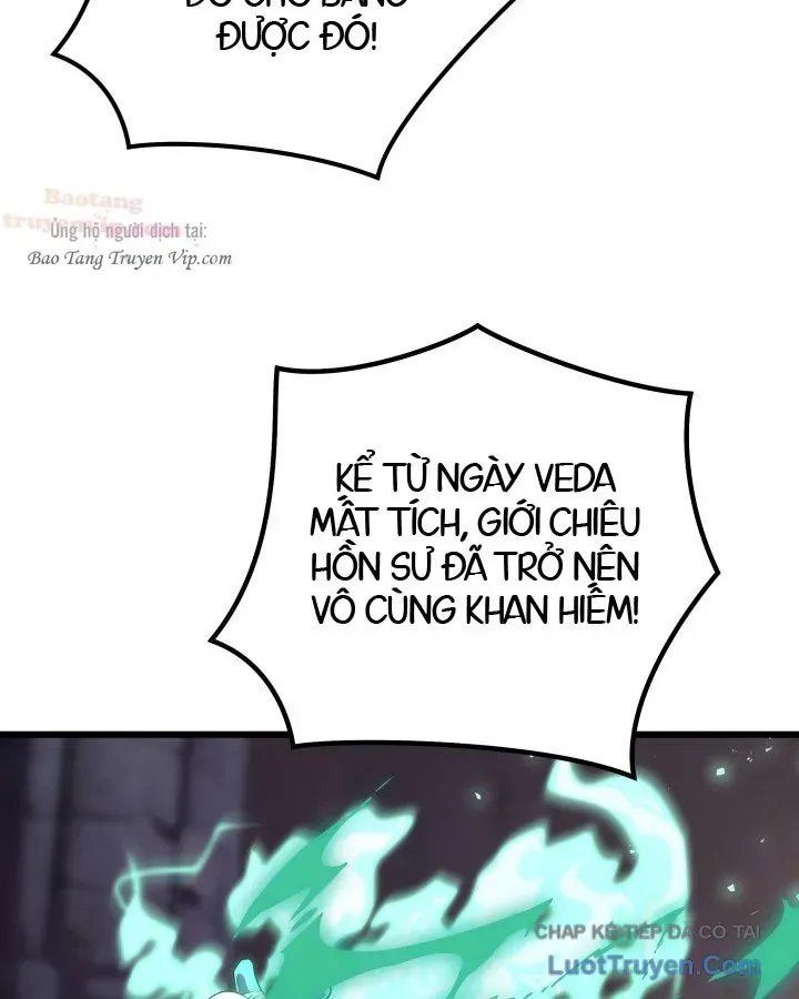 Người Chơi của Danh Gia Vọng Tộc Đã Suy Tàn Chapter 38 - 80