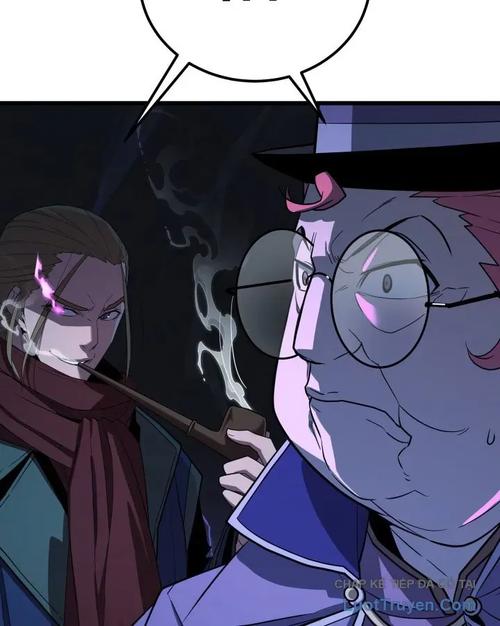 Người Chơi của Danh Gia Vọng Tộc Đã Suy Tàn Chapter 38 - 9