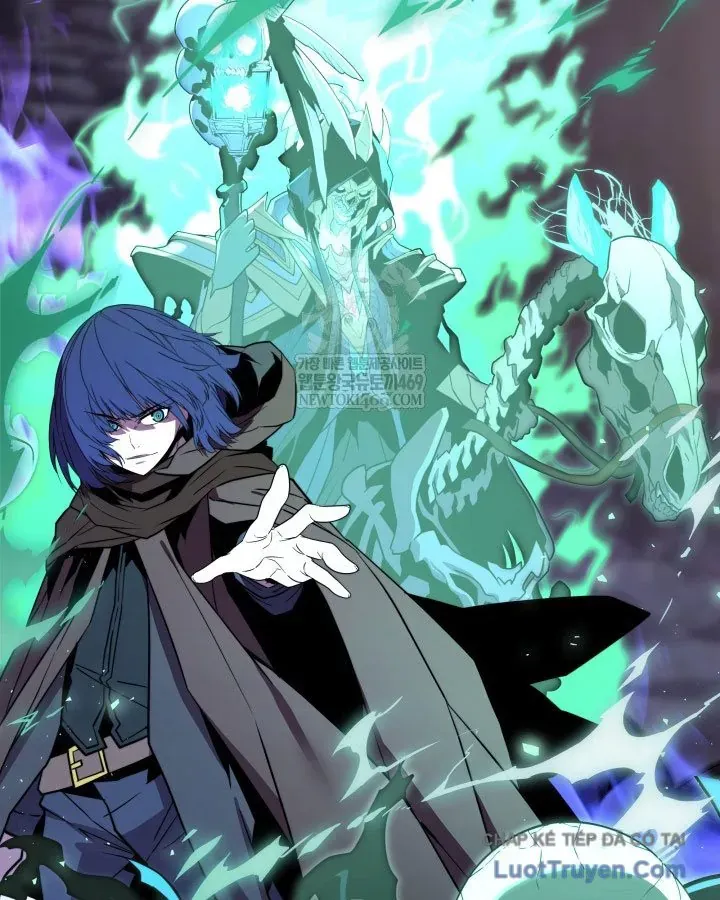 Người Chơi của Danh Gia Vọng Tộc Đã Suy Tàn Chapter 38 - 81