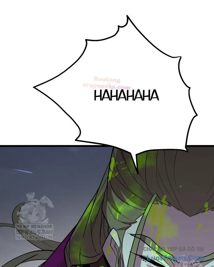 Người Chơi của Danh Gia Vọng Tộc Đã Suy Tàn Chapter 38 - 83