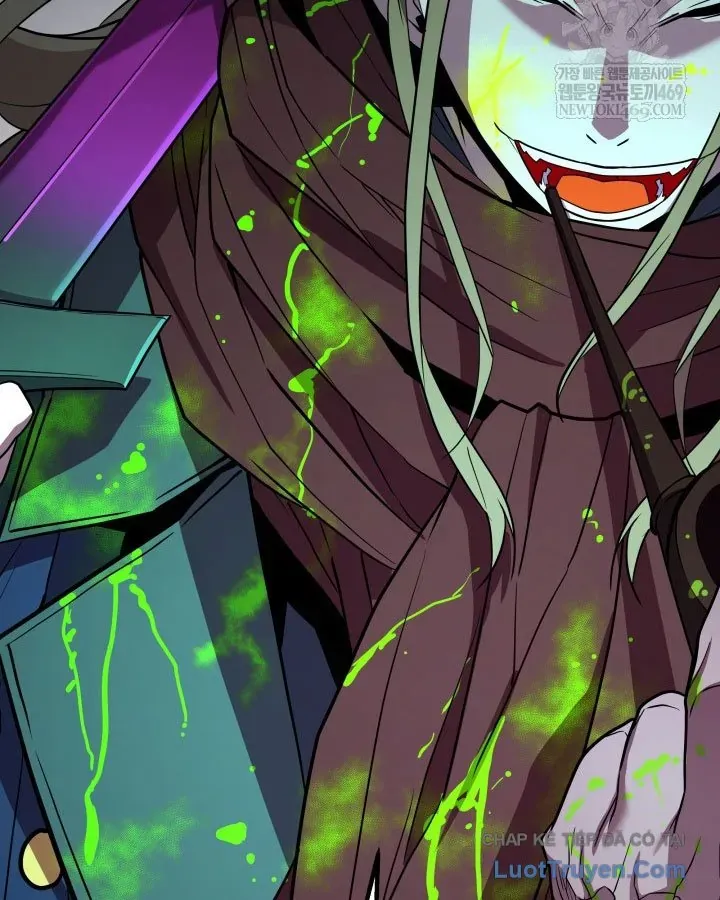 Người Chơi của Danh Gia Vọng Tộc Đã Suy Tàn Chapter 38 - 84