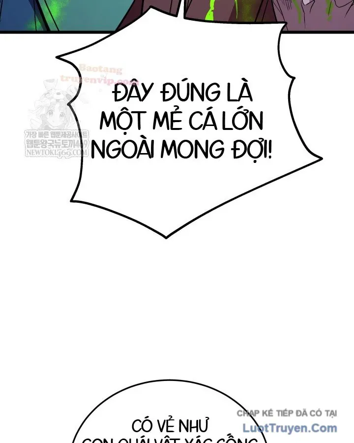 Người Chơi của Danh Gia Vọng Tộc Đã Suy Tàn Chapter 38 - 85