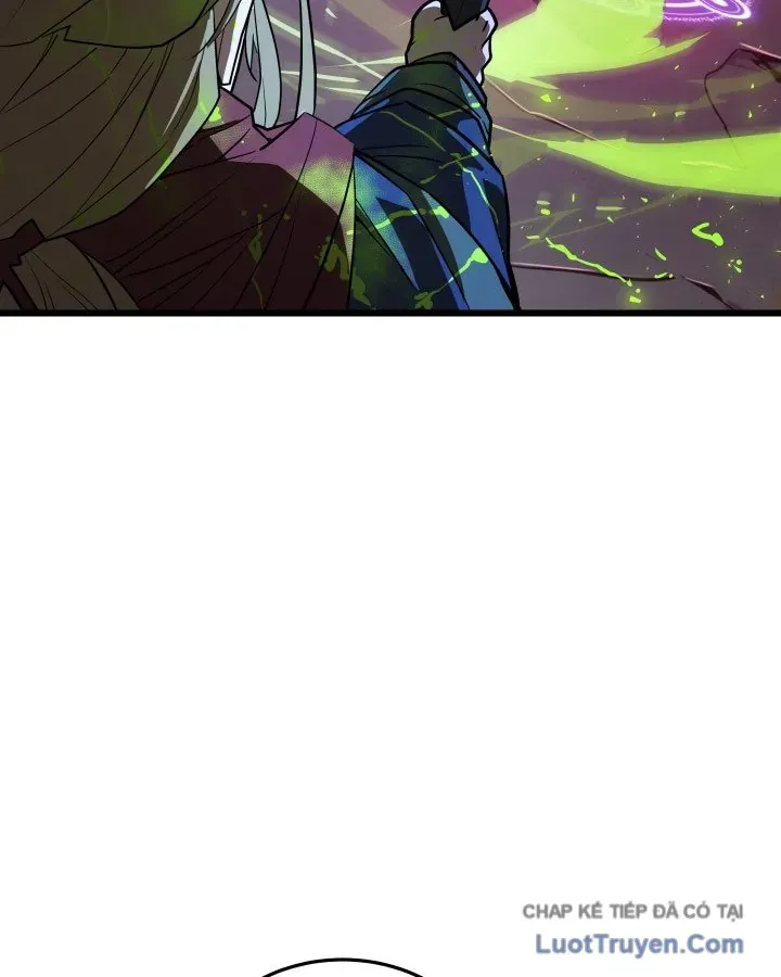 Người Chơi của Danh Gia Vọng Tộc Đã Suy Tàn Chapter 38 - 87