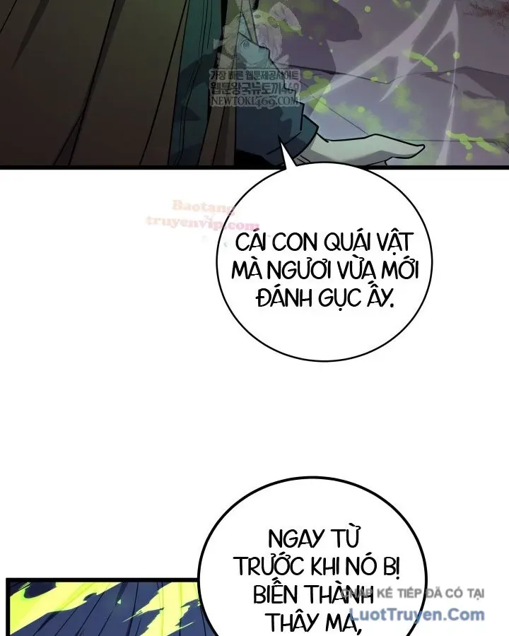 Người Chơi của Danh Gia Vọng Tộc Đã Suy Tàn Chapter 38 - 89