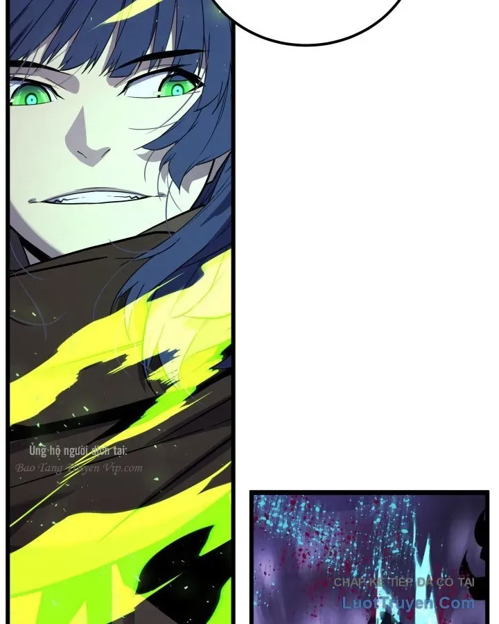 Người Chơi của Danh Gia Vọng Tộc Đã Suy Tàn Chapter 38 - 90