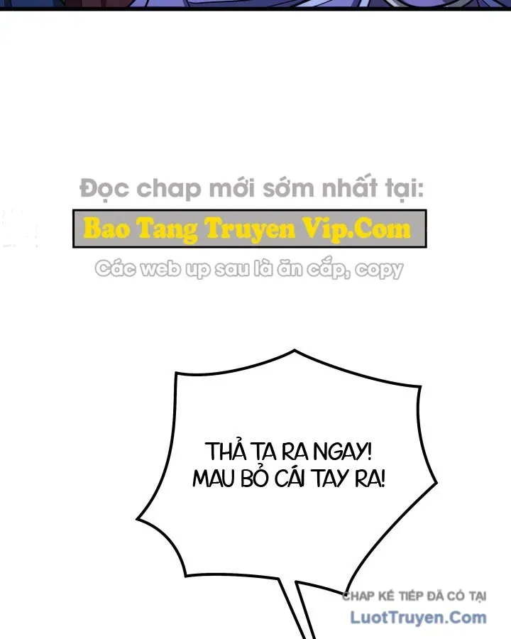 Người Chơi của Danh Gia Vọng Tộc Đã Suy Tàn Chapter 38 - 10