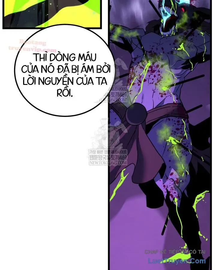 Người Chơi của Danh Gia Vọng Tộc Đã Suy Tàn Chapter 38 - 91