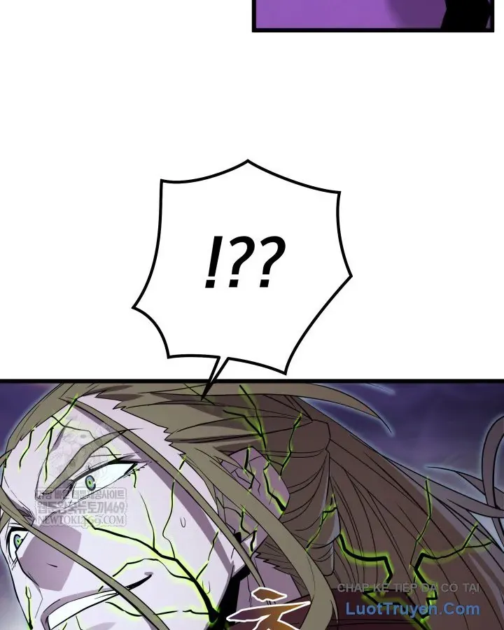 Người Chơi của Danh Gia Vọng Tộc Đã Suy Tàn Chapter 38 - 92