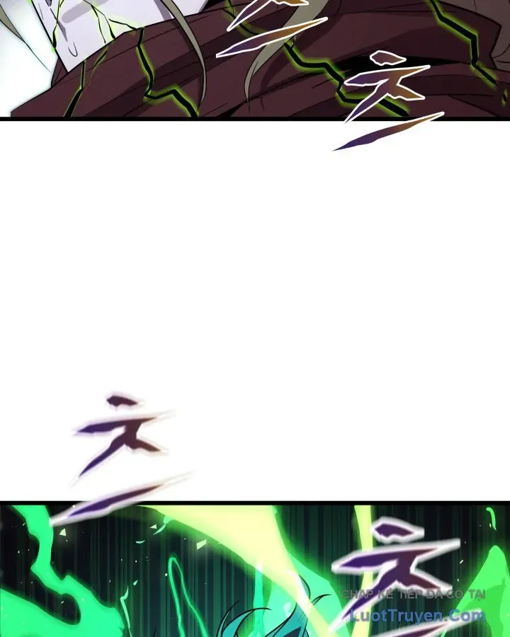 Người Chơi của Danh Gia Vọng Tộc Đã Suy Tàn Chapter 38 - 93