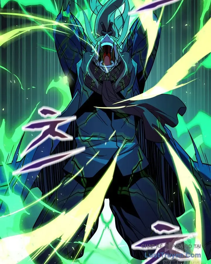 Người Chơi của Danh Gia Vọng Tộc Đã Suy Tàn Chapter 38 - 94