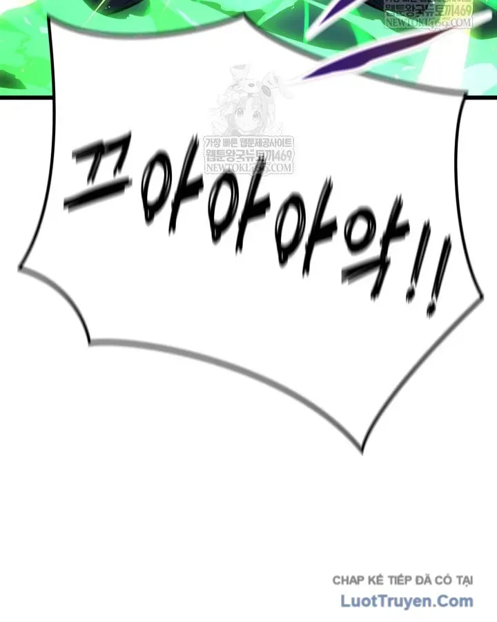 Người Chơi của Danh Gia Vọng Tộc Đã Suy Tàn Chapter 38 - 95