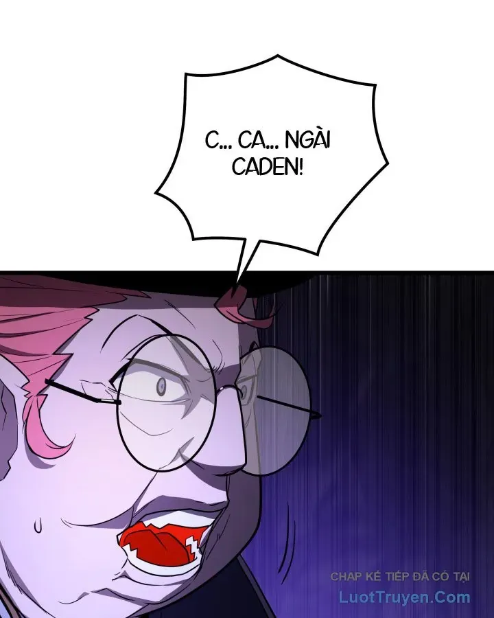 Người Chơi của Danh Gia Vọng Tộc Đã Suy Tàn Chapter 38 - 96