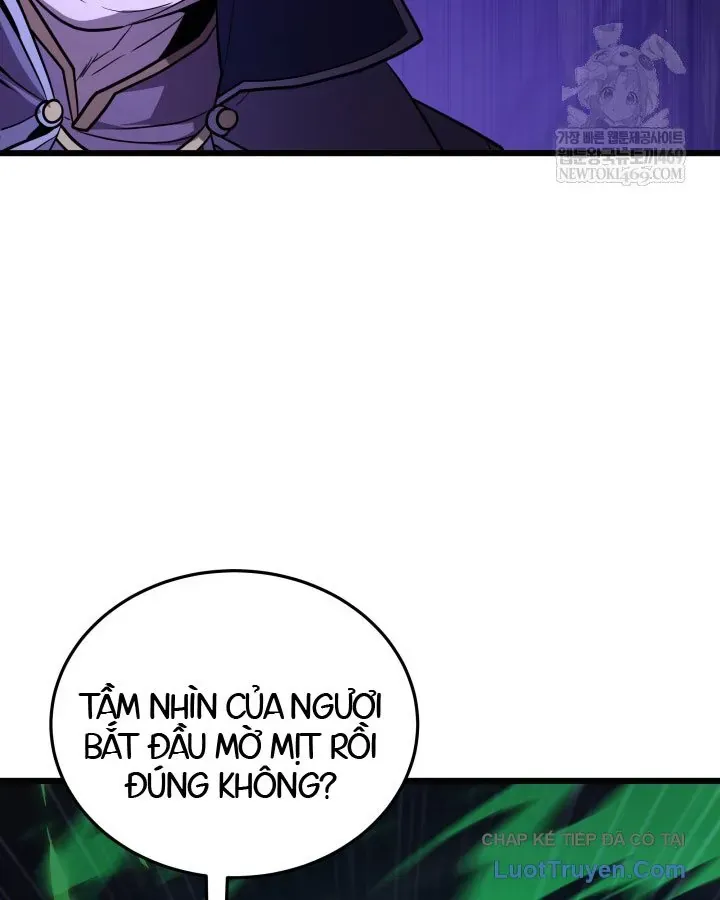 Người Chơi của Danh Gia Vọng Tộc Đã Suy Tàn Chapter 38 - 97