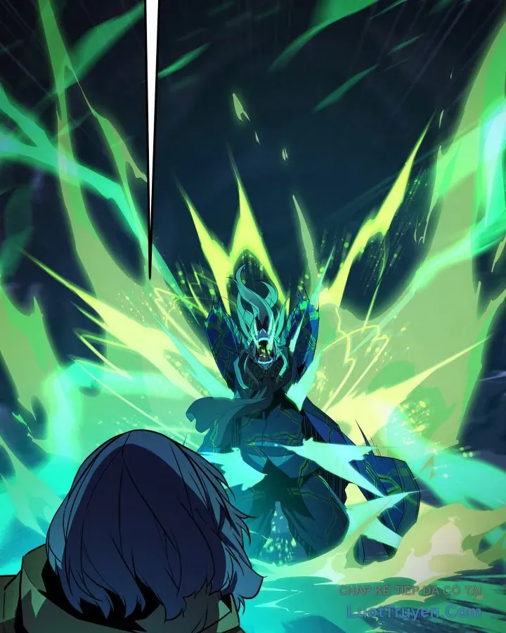 Người Chơi của Danh Gia Vọng Tộc Đã Suy Tàn Chapter 38 - 98