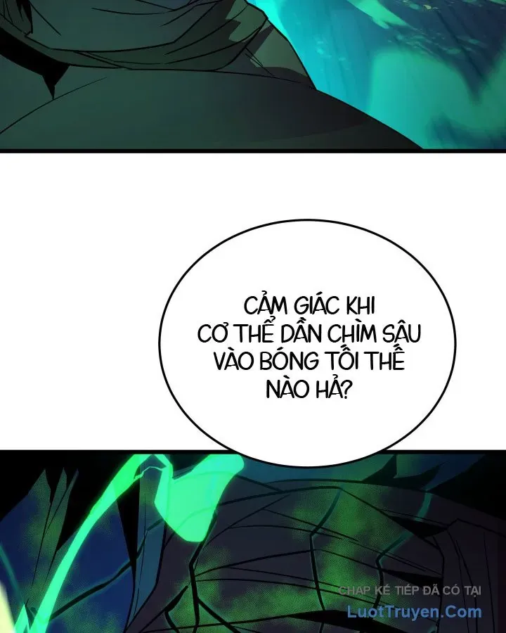 Người Chơi của Danh Gia Vọng Tộc Đã Suy Tàn Chapter 38 - 99