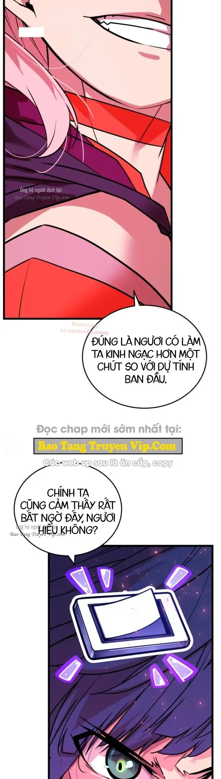 Người Chơi của Danh Gia Vọng Tộc Đã Suy Tàn Chapter 39 - 32