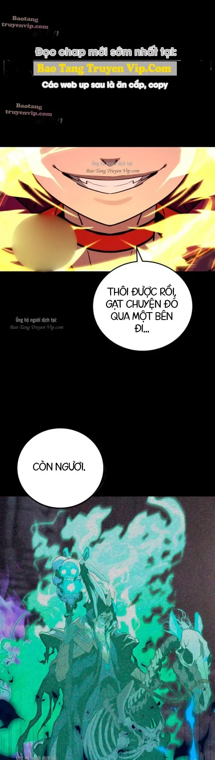 Người Chơi của Danh Gia Vọng Tộc Đã Suy Tàn Chapter 39 - 34