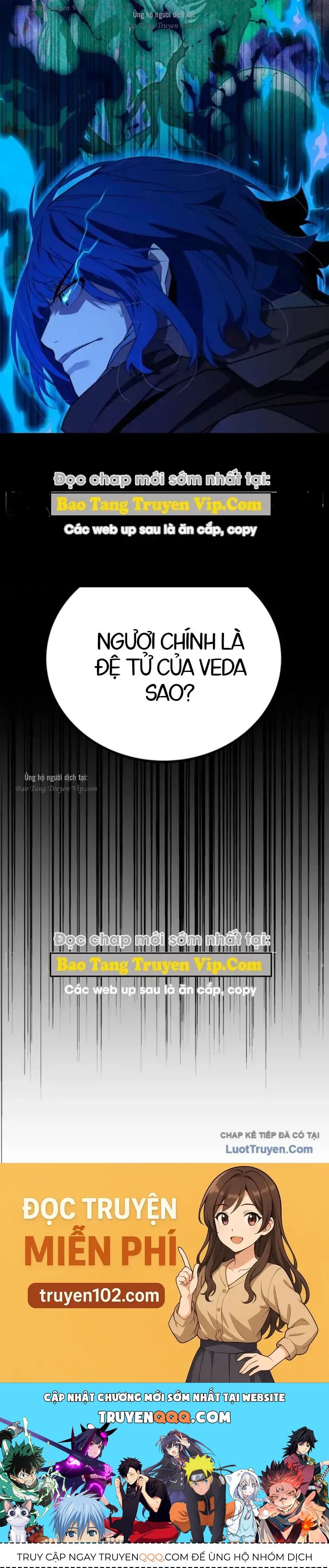 Người Chơi của Danh Gia Vọng Tộc Đã Suy Tàn Chapter 39 - 35
