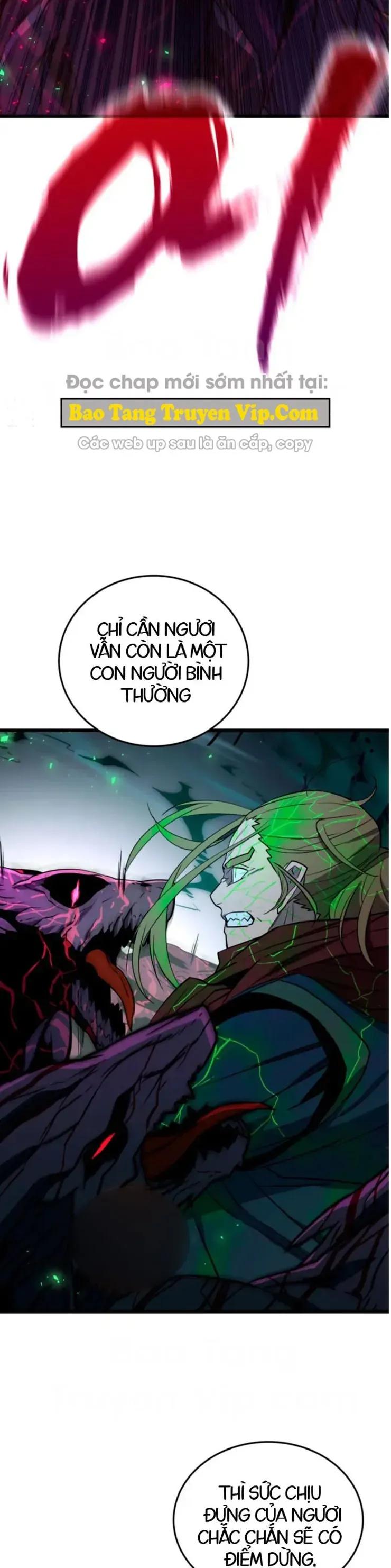 Người Chơi của Danh Gia Vọng Tộc Đã Suy Tàn Chapter 39 - 8
