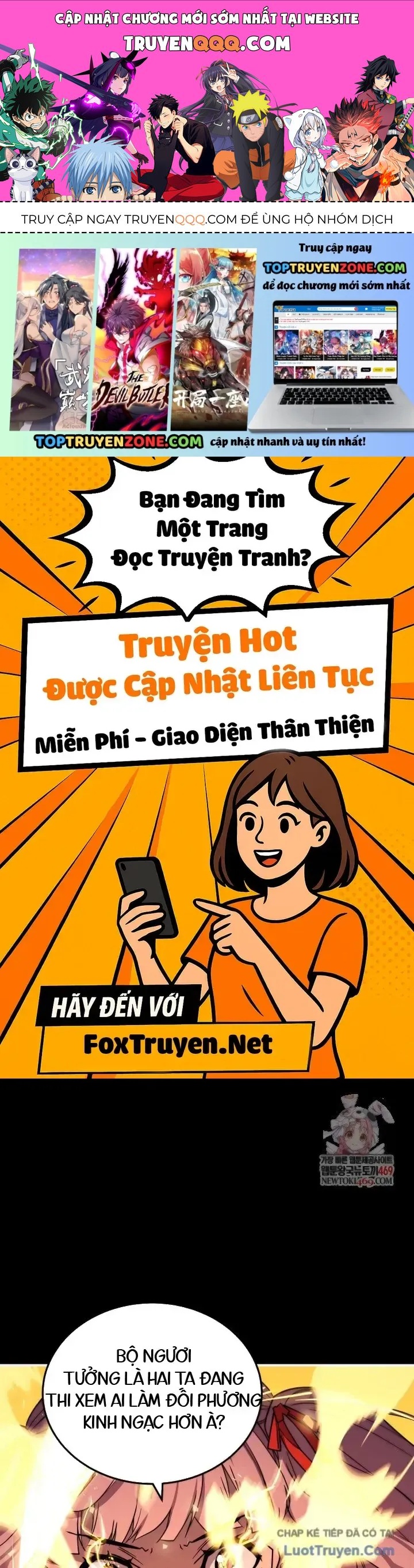 Người Chơi của Danh Gia Vọng Tộc Đã Suy Tàn Chapter 40 - 1