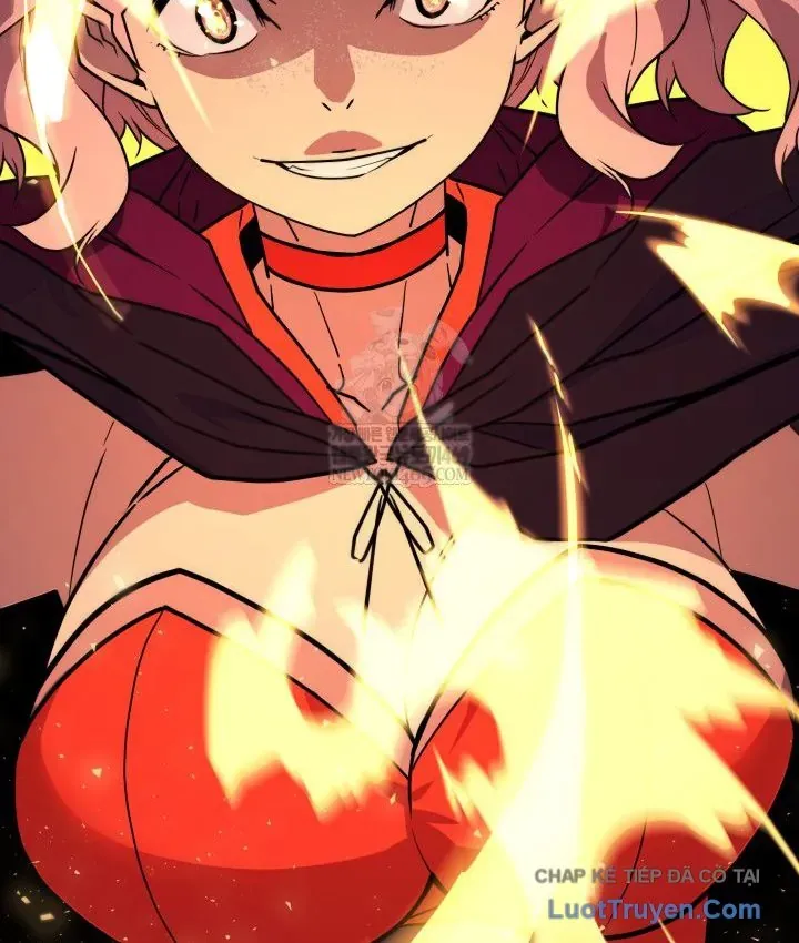 Người Chơi của Danh Gia Vọng Tộc Đã Suy Tàn Chapter 40 - 2