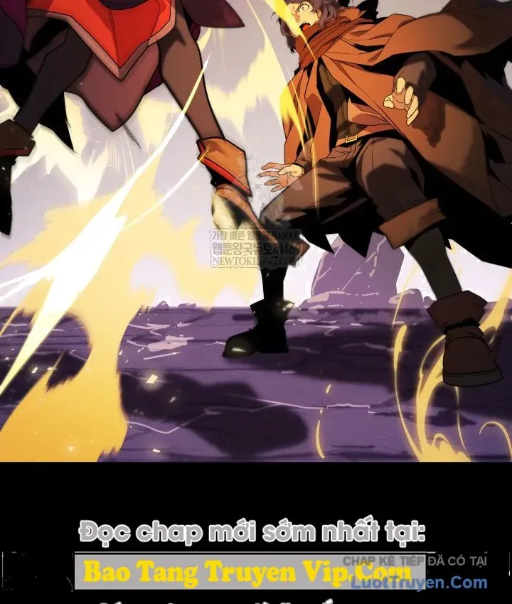 Người Chơi của Danh Gia Vọng Tộc Đã Suy Tàn Chapter 40 - 11