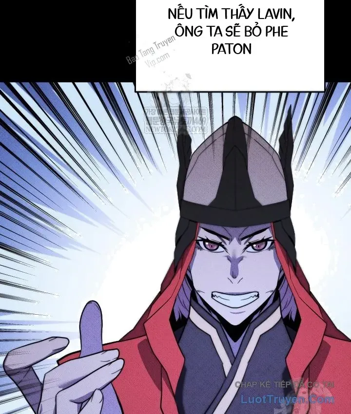 Người Chơi của Danh Gia Vọng Tộc Đã Suy Tàn Chapter 40 - 101