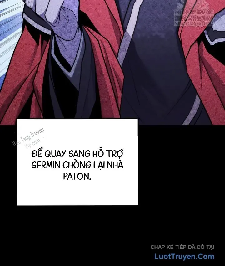 Người Chơi của Danh Gia Vọng Tộc Đã Suy Tàn Chapter 40 - 102