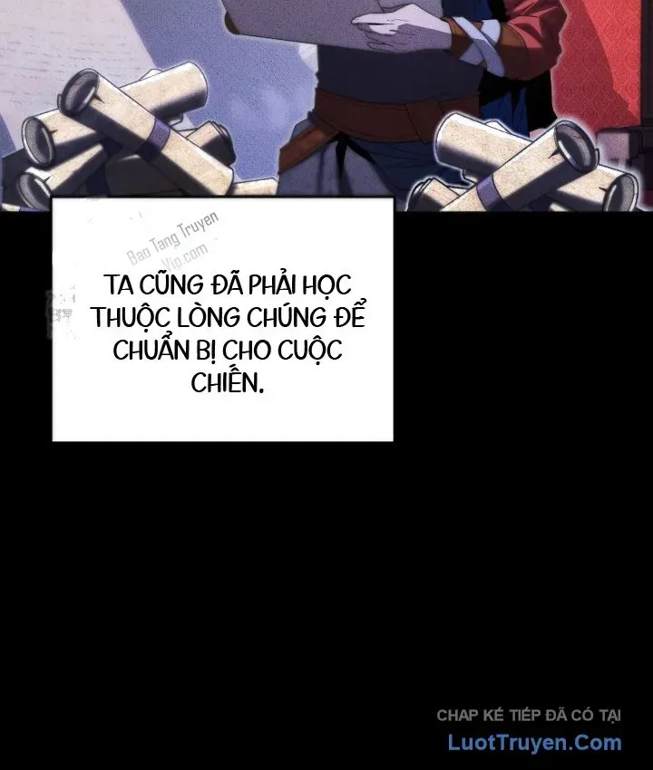 Người Chơi của Danh Gia Vọng Tộc Đã Suy Tàn Chapter 40 - 104