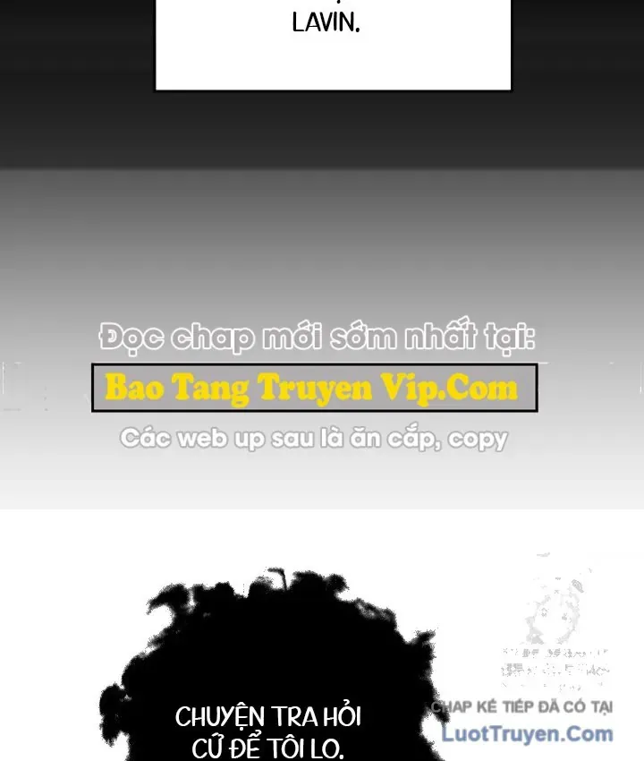 Người Chơi của Danh Gia Vọng Tộc Đã Suy Tàn Chapter 40 - 107