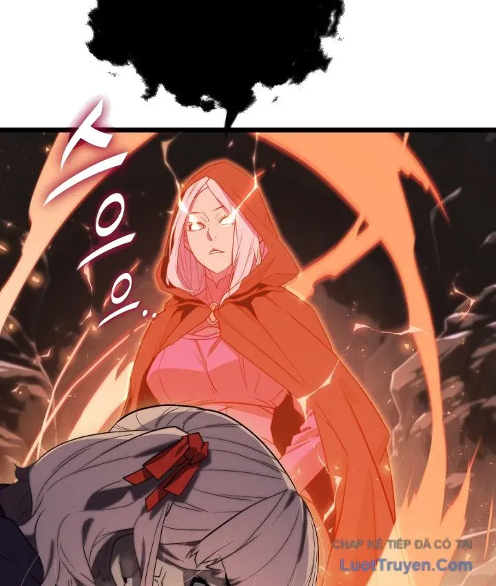 Người Chơi của Danh Gia Vọng Tộc Đã Suy Tàn Chapter 40 - 108