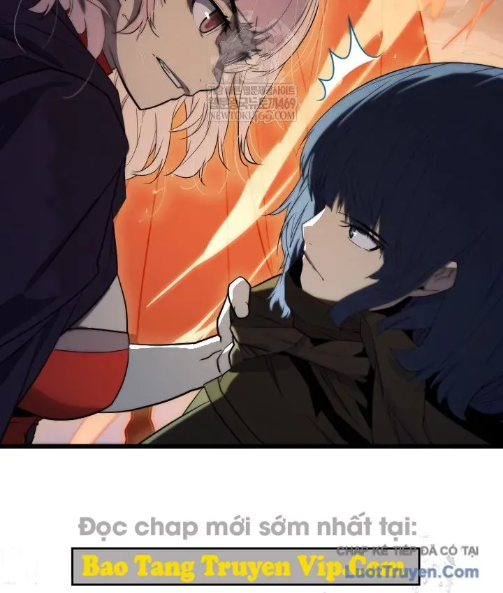 Người Chơi của Danh Gia Vọng Tộc Đã Suy Tàn Chapter 40 - 109