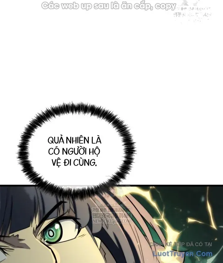 Người Chơi của Danh Gia Vọng Tộc Đã Suy Tàn Chapter 40 - 110