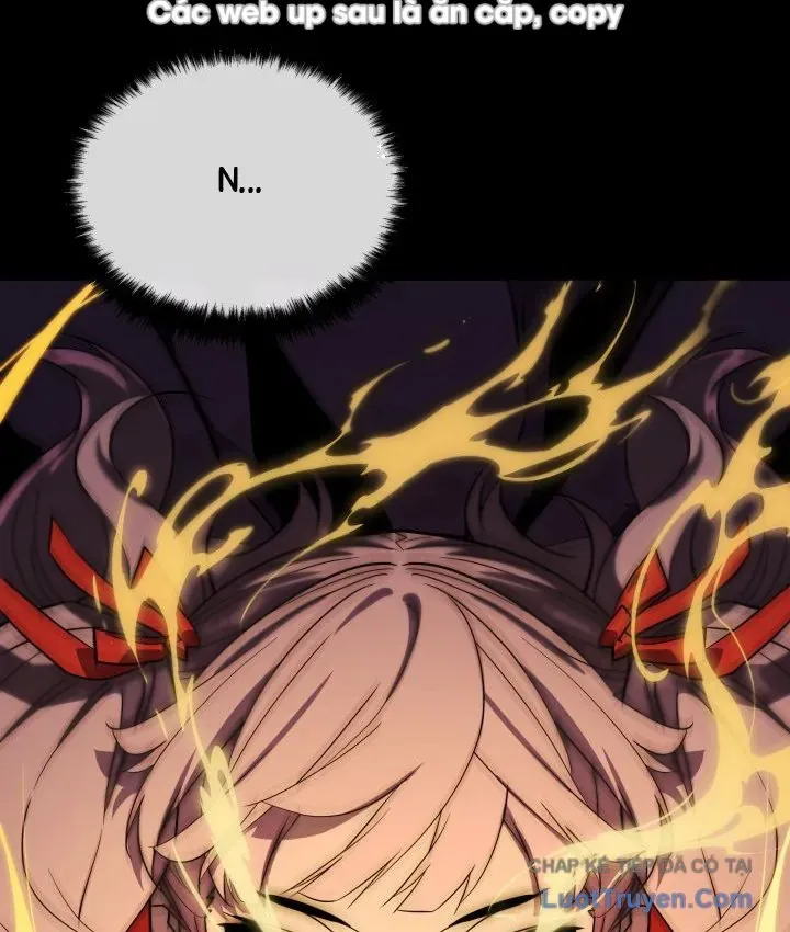 Người Chơi của Danh Gia Vọng Tộc Đã Suy Tàn Chapter 40 - 12
